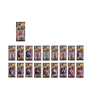 Figurine Dragon Ball ,A091022