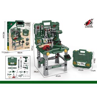 HK Mini igračka dečiji komplet za popravke ,A087102