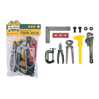 HK Mini igračka ručni alat ,A087100