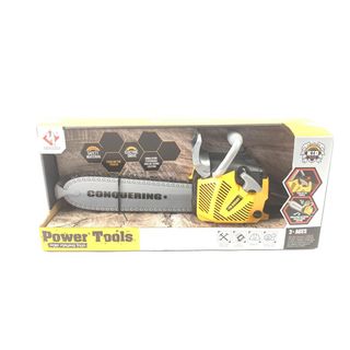 HK Mini igračka motorna testera ,A087089