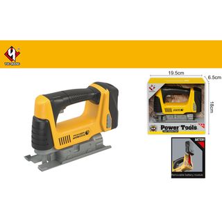 HK Mini igračka alat ubodna testera ,A087090