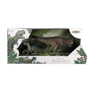 HK Mini igračka dinosaurusi ,A087060