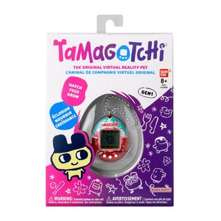 Original Tamagotchi Plovčić ,A081774