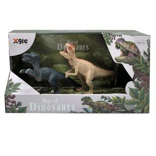 HK Mini igračka T. Rex dinosaurus ,A087059