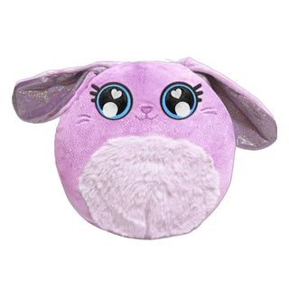 Igračka Little Biggies zeka