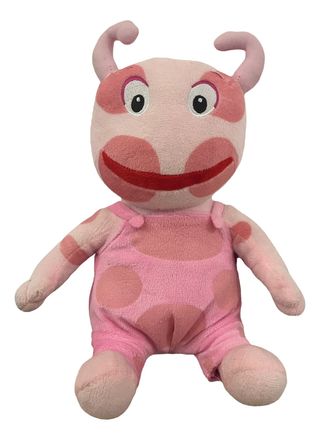 Dvorištanci plišane igračke Dino 25cm tv artikal ,A014024