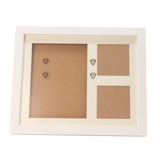 Cute&Cool ram za slike i otiske ,A087628