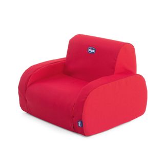 Chicco fotelja Twist, Red ,A081129