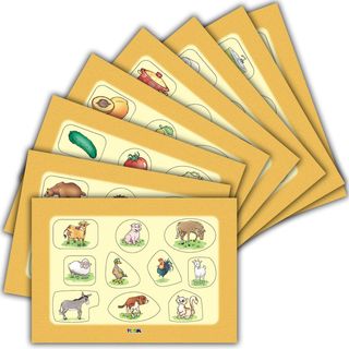 Pikom umetaljka 1 kom ,A087189