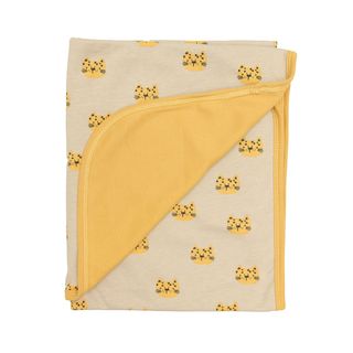 Lillo&Pippo prekrivač, dečaci ,A084025