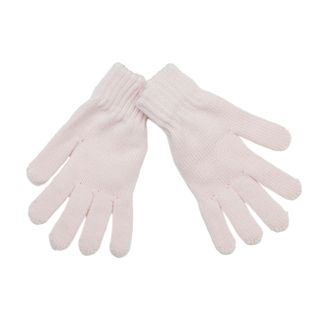 Lillo&Pippo rukavice, devojčice ,A086864