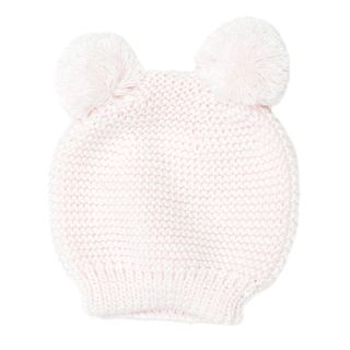 Lillo&Pippo kapa, devojčice ,A086859