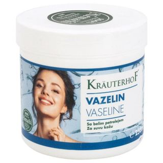 Krauterhof Vazelin 250ml new ,A072780