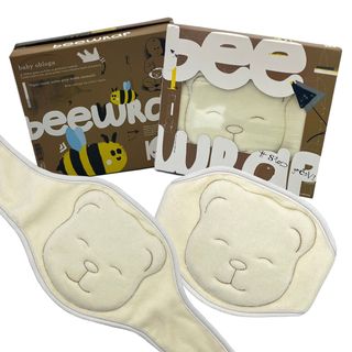 Bee Wrap pojas protiv grčeva ,A089903
