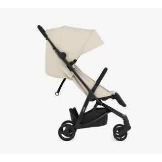 Anex kolica air-z,oaty ,A093101