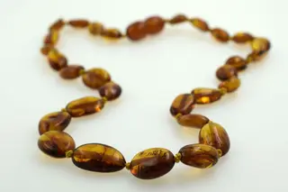 Baby Line Beans Konjak ,A038393
