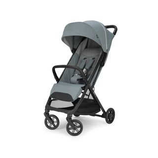 Inglesina kolica Quid 3, Galaxy Grey ,A092529