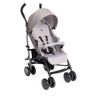 Chicco kolica Echo lite, Nut ,A091715
