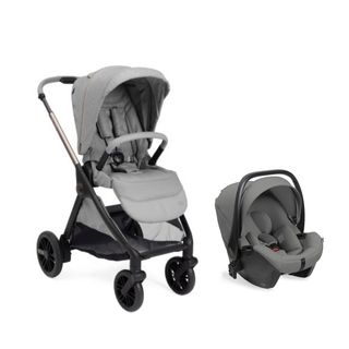Chicco duo sistem Bellagio, Lunar rock ,A091842