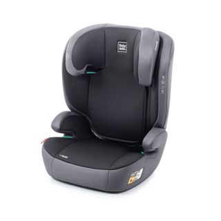 Babyauto a-s Dantia (100-150 cm) I-size, melange ,A087914