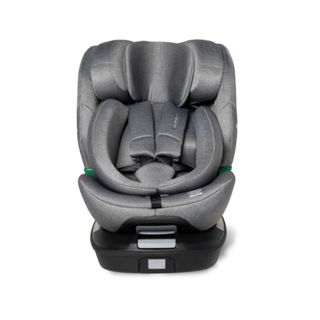 Mast a-s M.Rox i-Size (40-150cm), Koala ,A084163