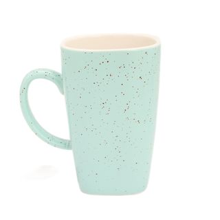 Cute&Cool HOME šolja plava ,A094661