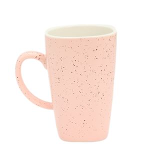 Cute&Cool HOME šolja roze ,A094659