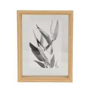 Cute&Cool HOME drveni ram za sliku 17x22cm ,A094589