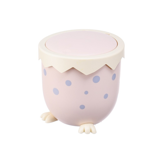 Be Cool Kantica za sto, roze ,A095396