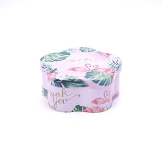 Be Cool kutijica tropical ,A095172