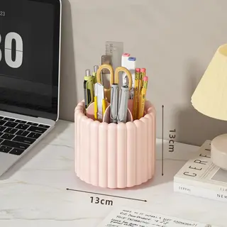 Be Cute Organizer za šminku, roze ,A095368