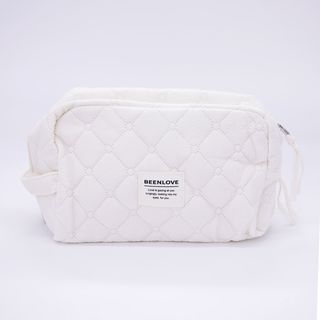 Be Cute neseser beli ,A095234