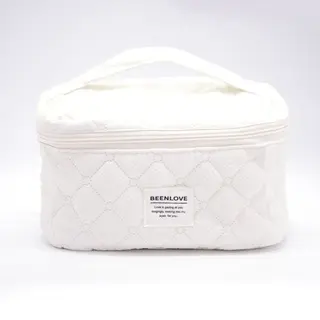 Be Cute neseser beli ,A095228
