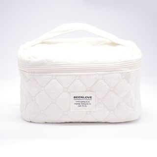 Be Cute neseser beli ,A095228