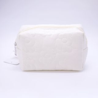 Be Cute neseser za kozmetiku beli ,A095208