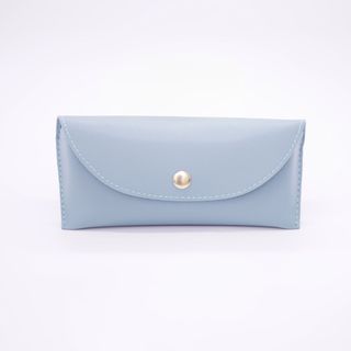 Be Cute futrola za naočare plava ,A094734