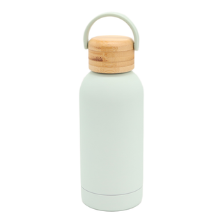 Be Cute termos plavi 350ml ,A094693
