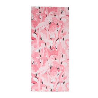 Be Cute peškir za plažu Flamingo 80x160cm ,A094558