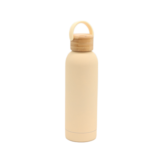 Be Cute termos bež 500ml ,A094689