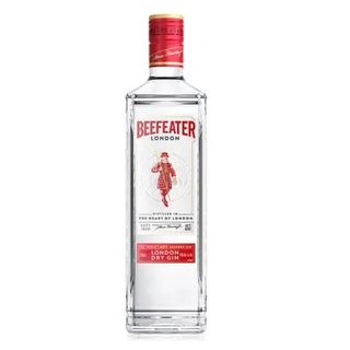 Beefeater Ginebra 70cl