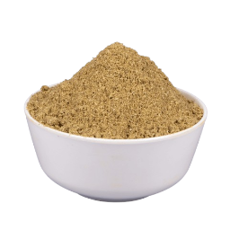 JOMU DHANIA POWDER 100G SATCHET
