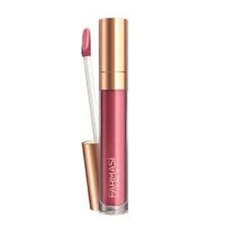 FARMASI NUDES FOR ALL Lip Gloss Shade 04