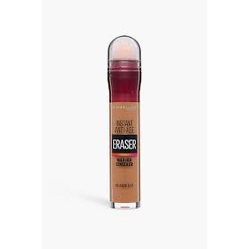 MAYBELLINE INST.ERASER CONCEALER 145 WARM OLIV