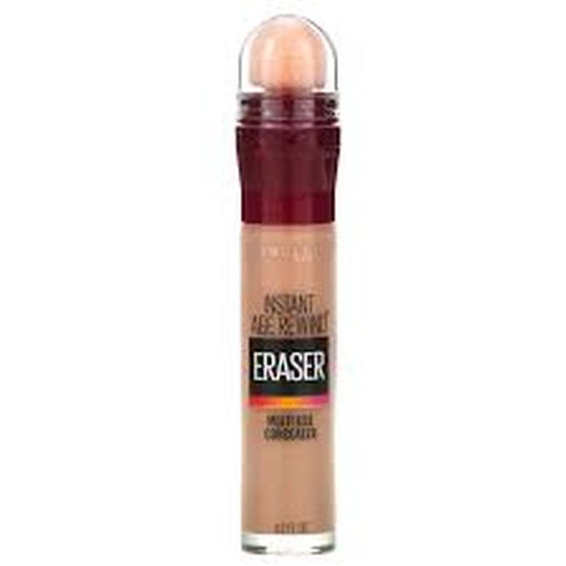 Maybelline Exclusive