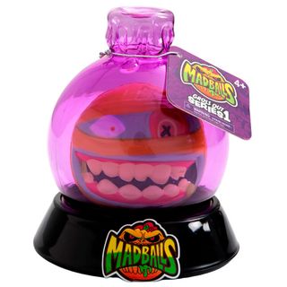 Madballs Poción Mágica Surtido -6443/3056