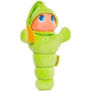 Gusy Luz® 40 Aniversario Edición Limitada -25385