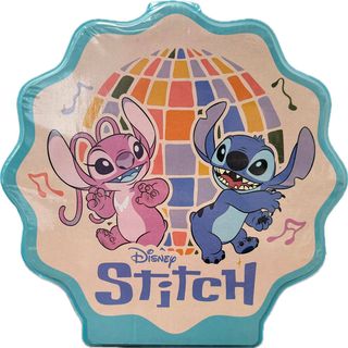 Stitch Maletín Dibujo -2784280
