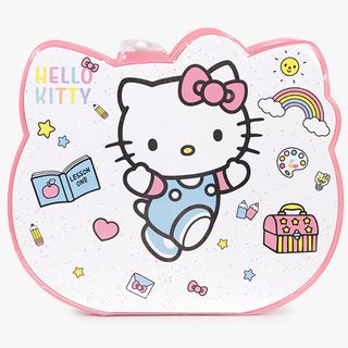 Hello Kitty Maletín Dibujo -2784270