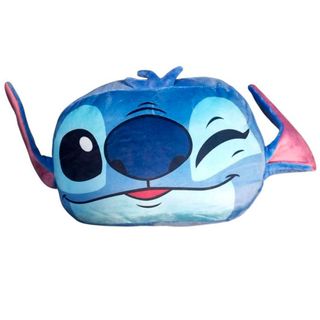 Stitch Peluche Abrazo -ST/CC/01