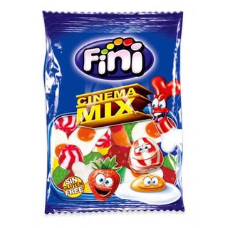 Fini Cinema Mix 90g